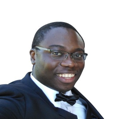 Bon Osonwanne, Founder of Osonwanne Group